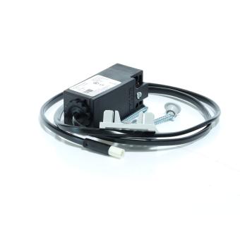 Türpositionsschalter für Systemleuchte LED  Neu OVP